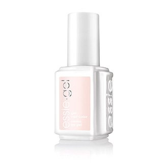 ballet slippers UV gel-essie.gel -salon gel-01-Essie