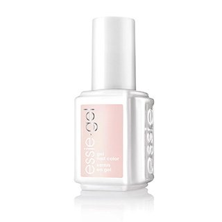 mademoiselle UV gel-essie.gel -salon gel-01-Essie
