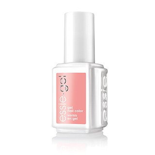pink glove service-essie.gel -salon gel-01-Essie