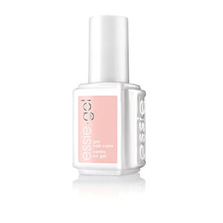 skinny dip UV gel-essie.gel -salon gel-01-Essie
