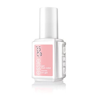 spaghetti strap - gel-essie.gel -salon gel-01-Essie