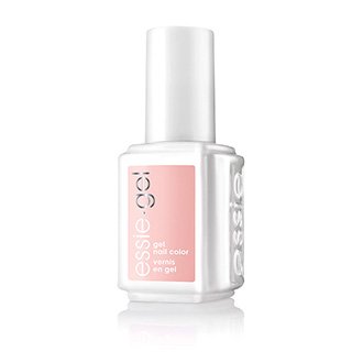 sugar daddy UV gel-essie.gel -salon gel-01-Essie