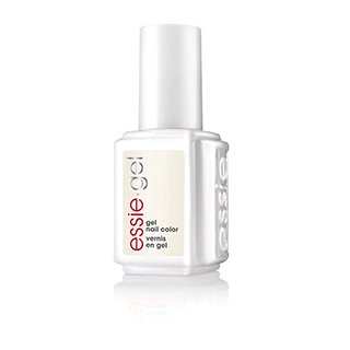 waltz UV gel-essie.gel -salon gel-01-Essie