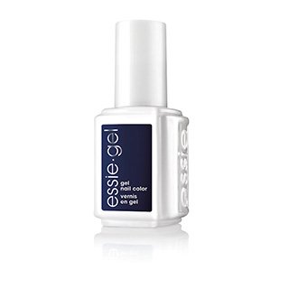 after school boy blazer-essie.gel -salon gel-01-Essie