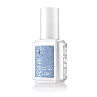 bikini so teeny UV gel-essie.gel -salon gel-01-Essie