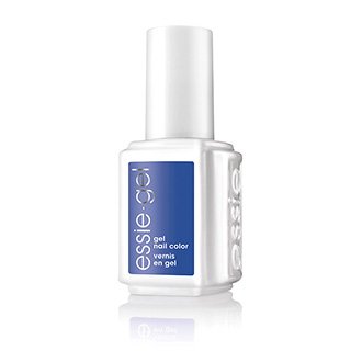 butler please-essie.gel -salon gel-01-Essie