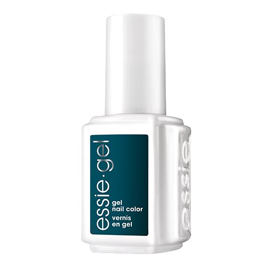 in plane view-essie-enamel-01-Essie