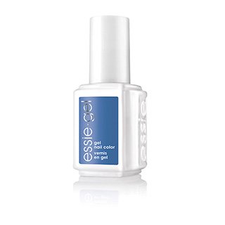 pret-a-surfer-essie.gel -salon gel-01-Essie