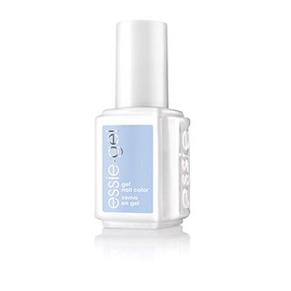 salt water happy-essie.gel -salon gel-01-Essie