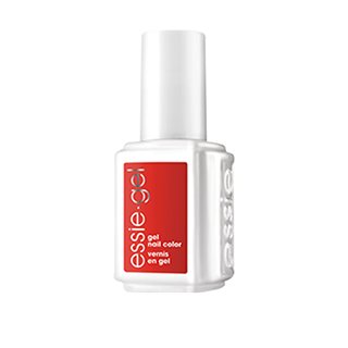 meet me at sunset-essie.gel -salon gel-01-Essie