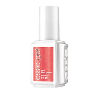 sunday funday-essie.gel -salon gel-01-Essie
