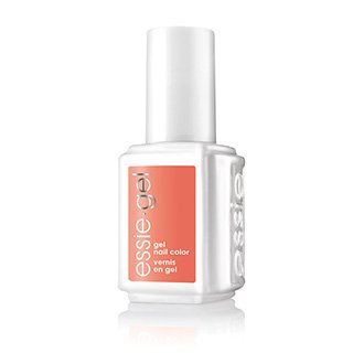 tart deco-essie.gel -salon gel-01-Essie