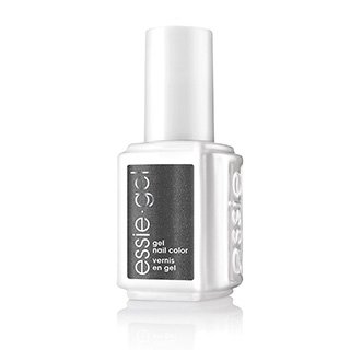 cashmere bathrobe-essie.gel -salon gel-01-Essie