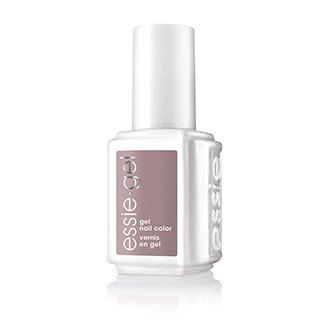 chinchilly-essie.gel -salon gel-01-Essie