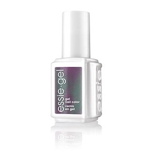 for the twill of it-essie.gel -salon gel-01-Essie