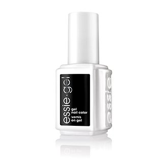 licorice-essie.gel -salon gel-01-Essie