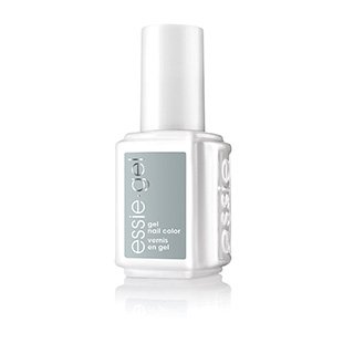 mooning-essie.gel -salon gel-01-Essie