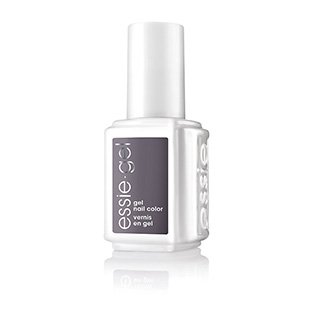 winning streak-essie.gel -salon gel-01-Essie