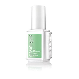 first timer-essie.gel -salon gel-01-Essie