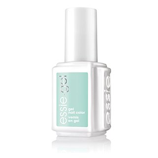 mint candy apple-essie.gel -salon gel-01-Essie