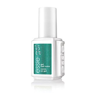 naughty nautical-essie.gel -salon gel-01-Essie