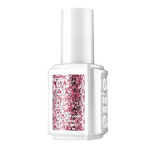 a cut above-essie.gel -salon gel-01-Essie
