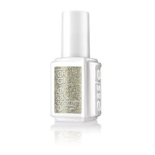 beyond cozy-essie.gel -salon gel-01-Essie