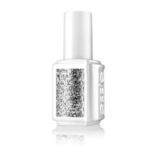 set in stones-essie.gel -salon gel-01-Essie
