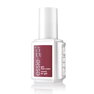 angora cardi-essie.gel -salon gel-01-Essie