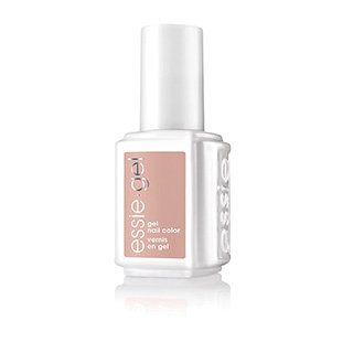 bare with me-essie.gel -salon gel-01-Essie