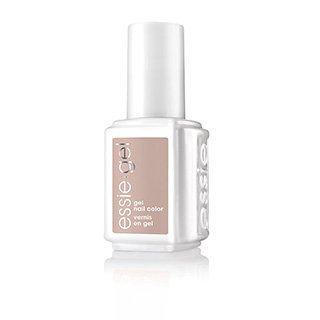 wild nude-essie.gel -salon gel-01-Essie