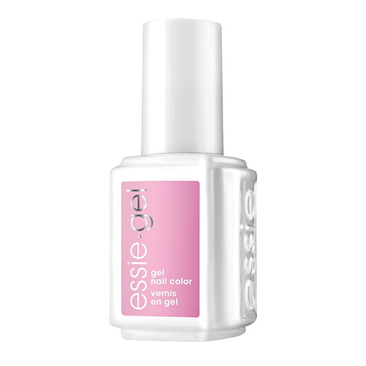 free to roam-essie-enamel-01-Essie