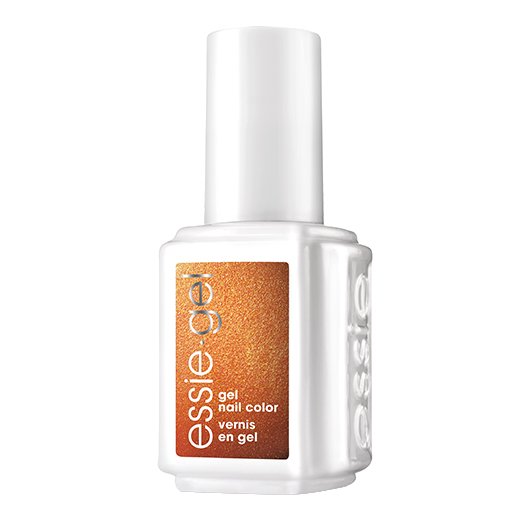 rust worthy-essie-enamel-01-Essie