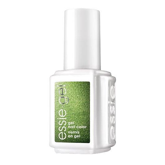 sweater weather-essie-enamel-01-Essie