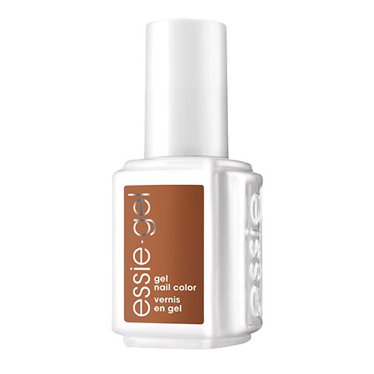 cliff hanger-essie-enamel-01-Essie