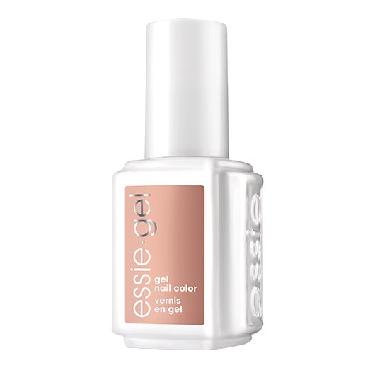 come out to clay-essie-enamel-01-Essie
