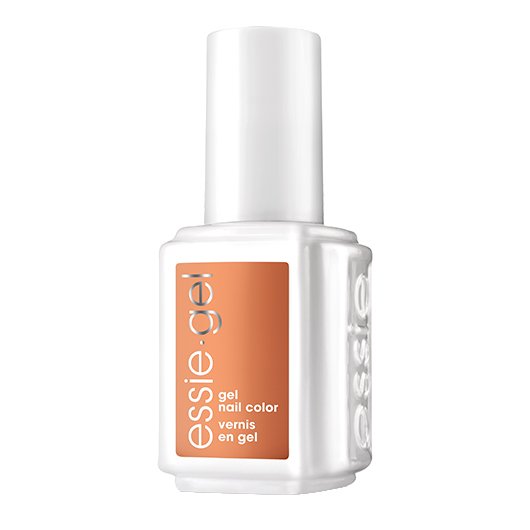 set in sandstone-essie-enamel-01-Essie