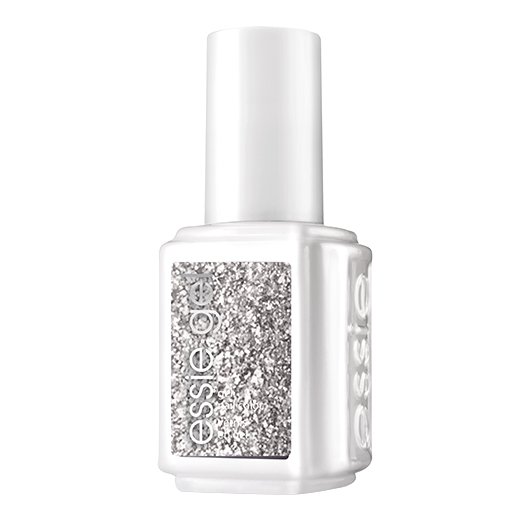 gadget free gel-essie-enamel-01-Essie