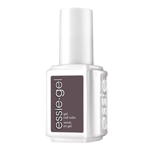 generation zen-essie-enamel-01-Essie