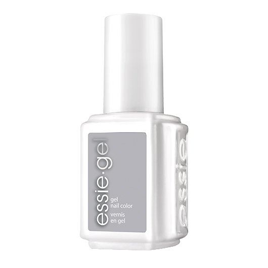 press pause-essie-enamel-01-Essie