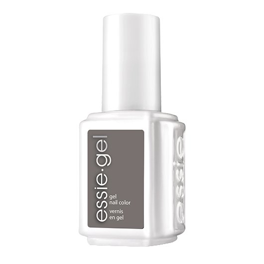 serene slate-essie-enamel-01-Essie