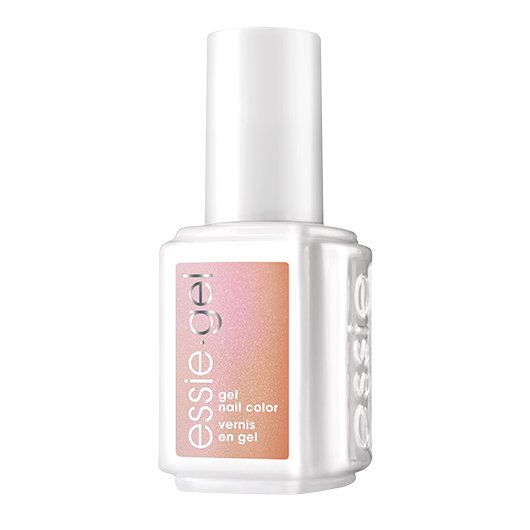 pinkies out-essie-enamel-01-Essie