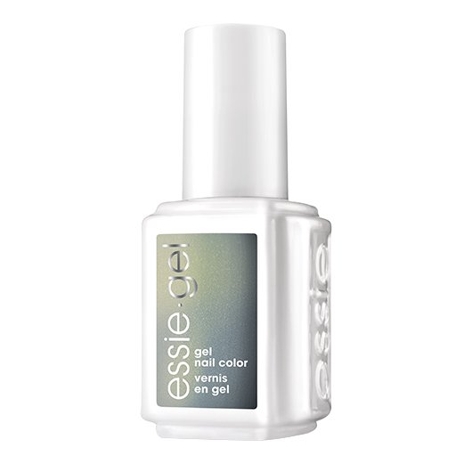 reign check-essie-enamel-01-Essie