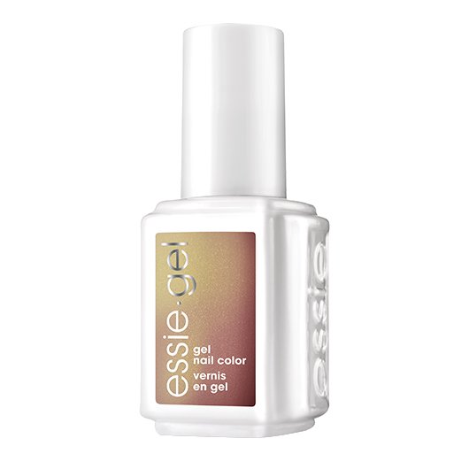 teacup half full-essie-enamel-01-Essie