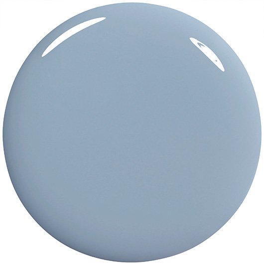 apricot cuticle oil-nail care-cuticle care-01-Essie
