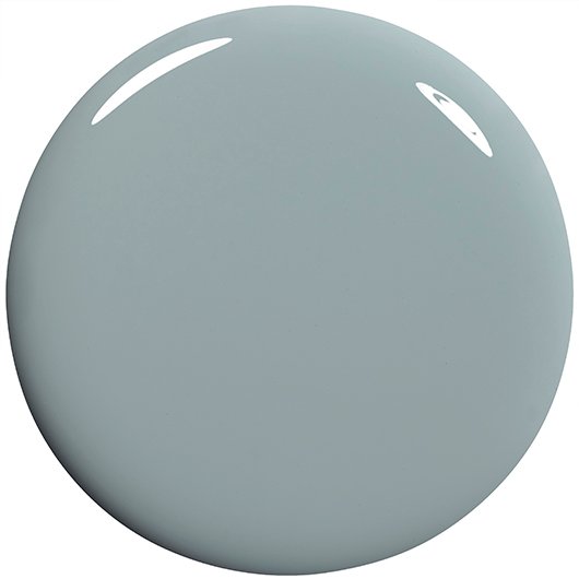 apricot cuticle oil-nail care-cuticle care-01-Essie