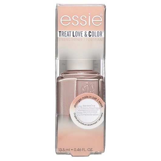 good lighting-treat love & color-color + care-01-Essie