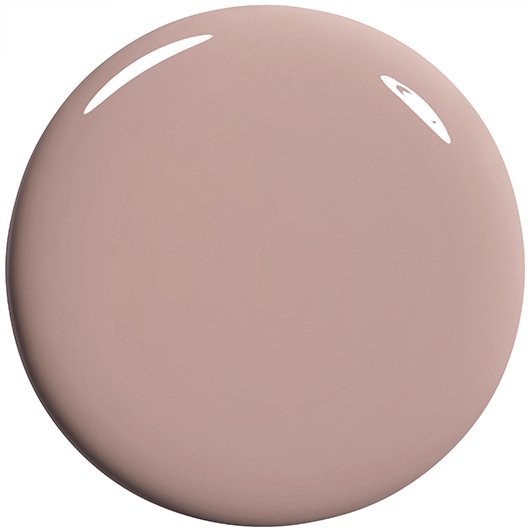 apricot-cuticle-oil-cuticle care-nail care-01-Essie