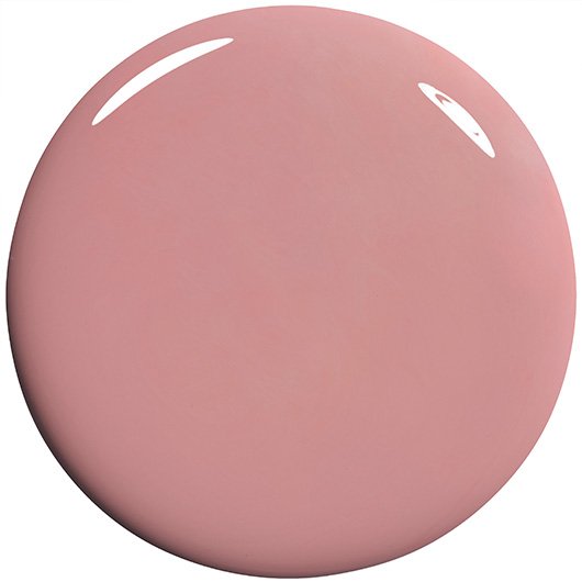 apricot cuticle oil-nail care-cuticle care-01-Essie