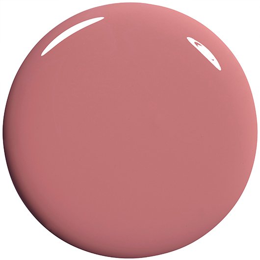 apricot-cuticle-oil-cuticle care-nail care-01-Essie